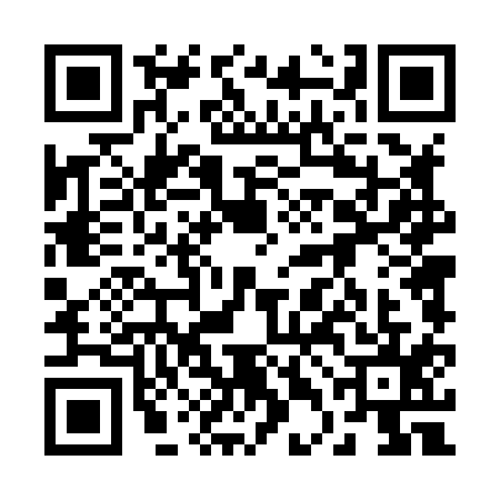QR code for 24D8158