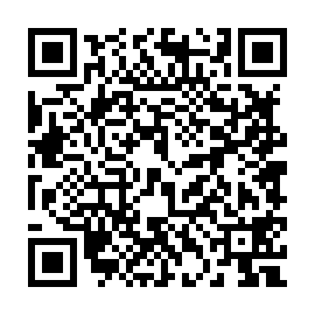QR code for 24D818N
