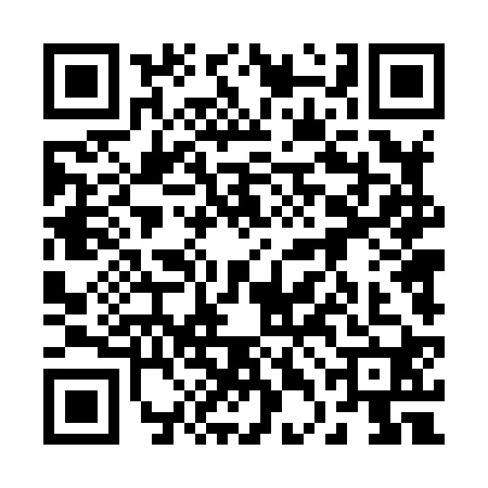 QR code for 24D8203