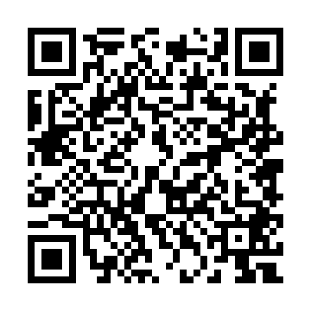 QR code for 24D8484