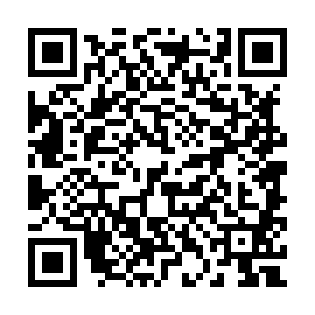 QR code for 24D8809
