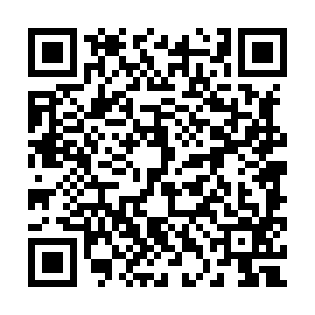 QR code for 24D8961