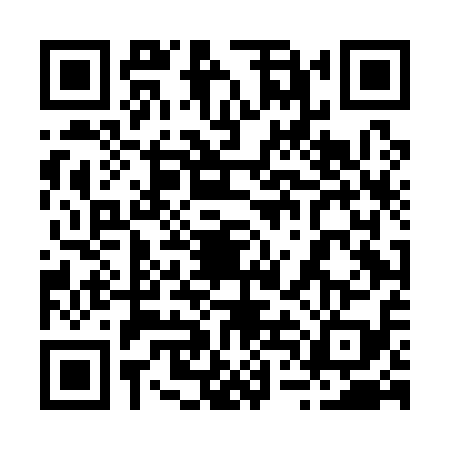 QR code for 24DA198