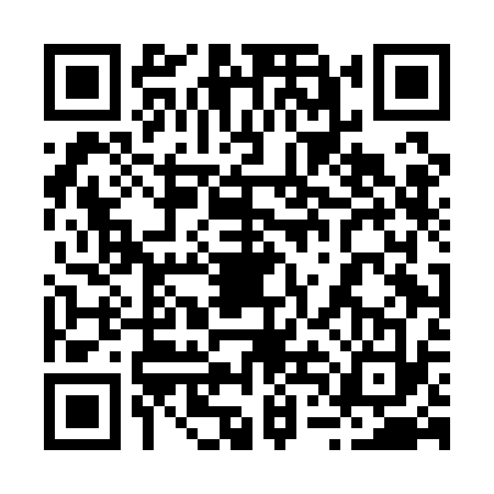QR code for 24DAC32