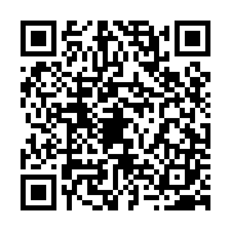 QR code for 24DAN30