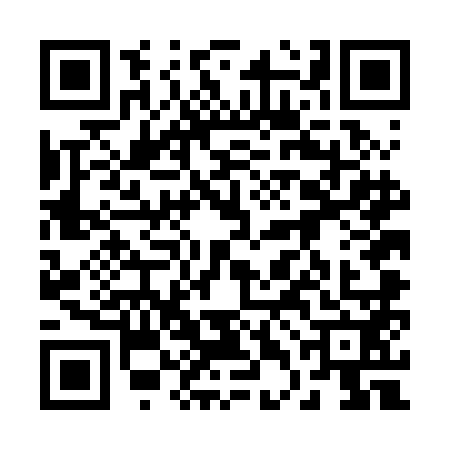 QR code for 24DBM29