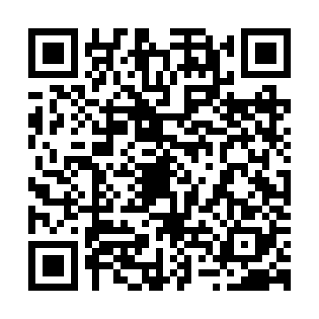 QR code for 24DBZ89
