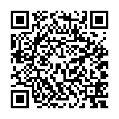 QR code for 24DCZ84