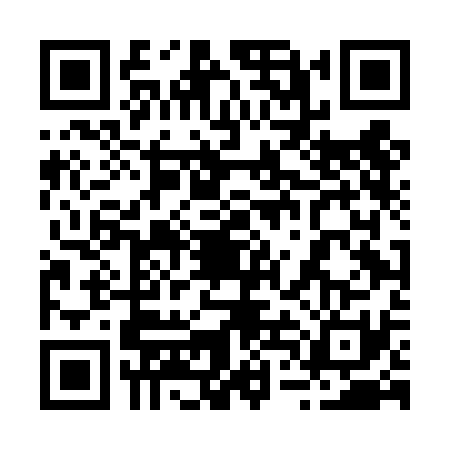 QR code for 24DDC19