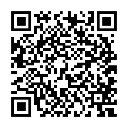 QR code for 24DF876