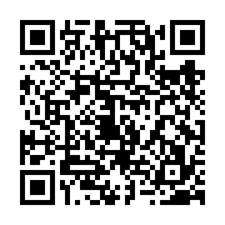 QR code for 24DFC65