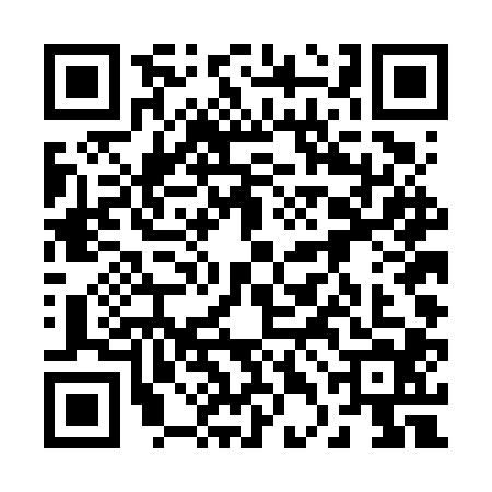 QR code for 24DFP46