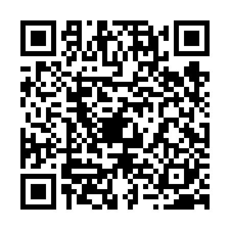 QR code for 24DFZ14