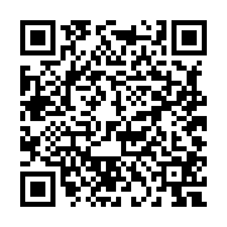 QR code for 24DH040