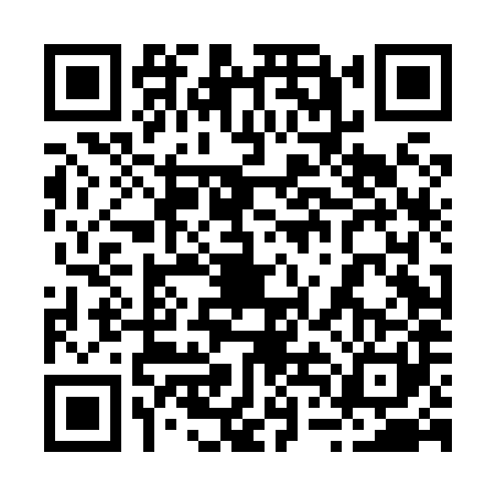 QR code for 24DH814