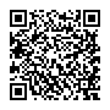 QR code for 24DH897