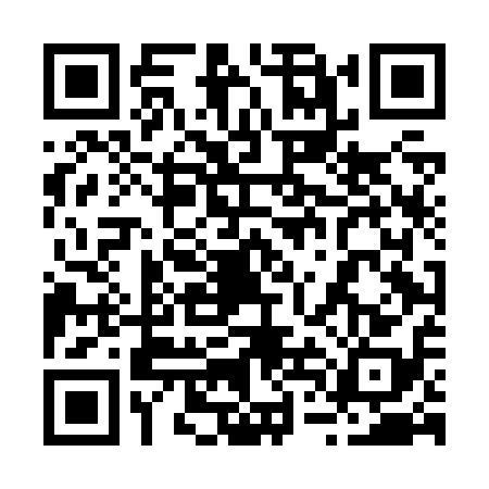 QR code for 24DJ183