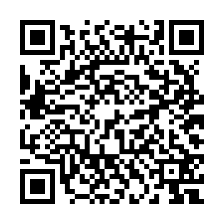 QR code for 24DJ223