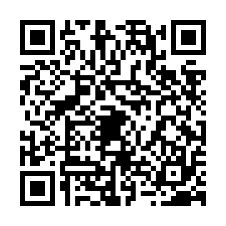 QR code for 24DJA70