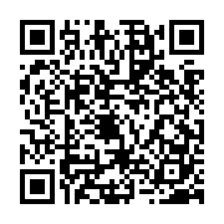 QR code for 24DJF22