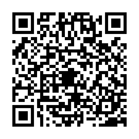 QR code for 24DL074