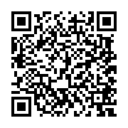 QR code for 24DL485