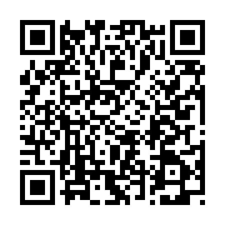 QR code for 24DL855