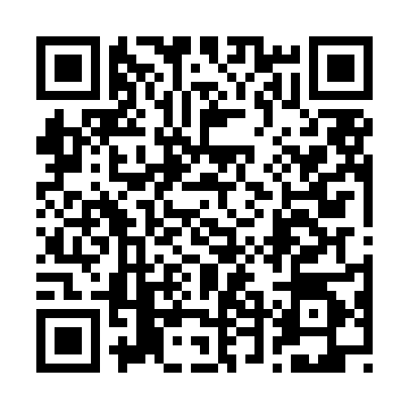 QR code for 24DLH49