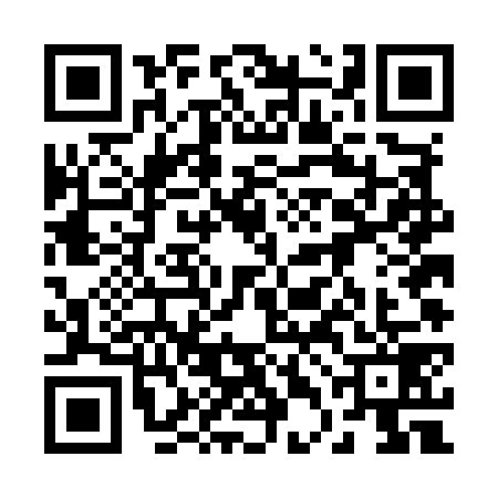 QR code for 24DM798
