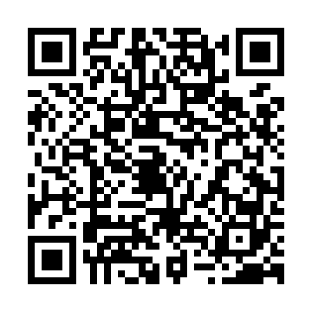 QR code for 24DMF22