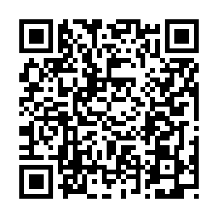 QR code for 24DNV94