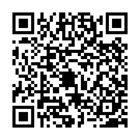 QR code for 24DPH09