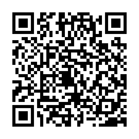 QR code for 24DR190