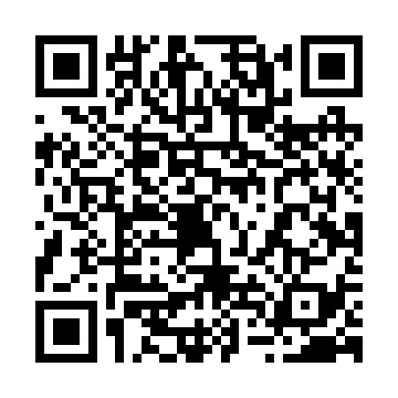 QR code for 24DR399