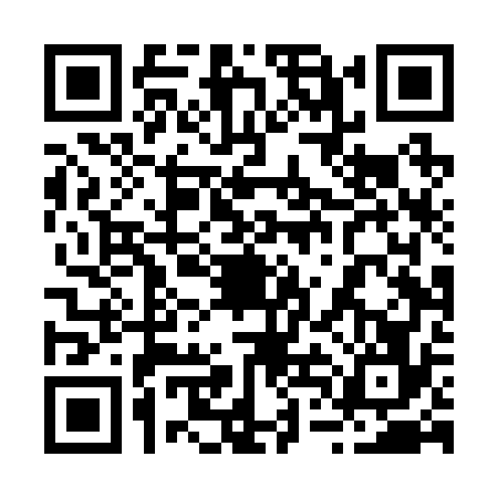 QR code for 24DR767