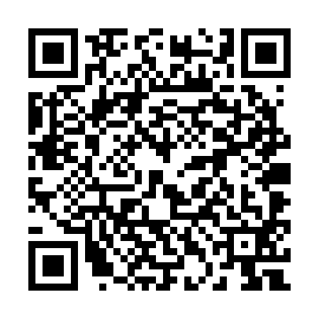 QR code for 24DR929