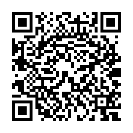 QR code for 24DS126