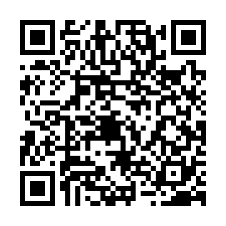 QR code for 24DS705