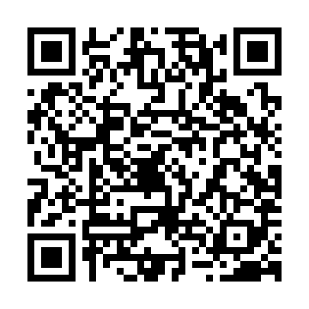 QR code for 24DS896