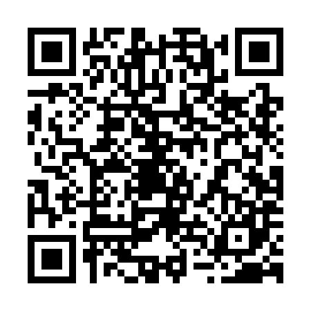 QR code for 24DSH73