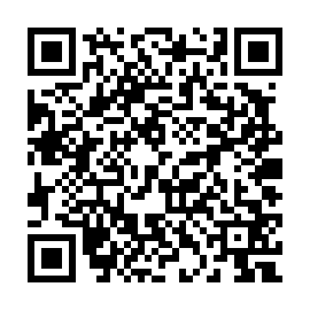 QR code for 24DT626