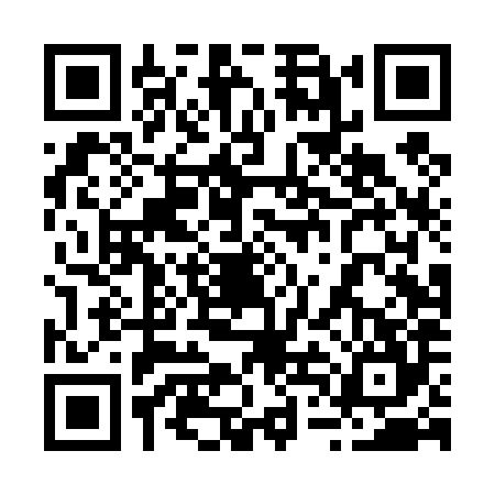 QR code for 24DT842