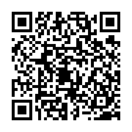 QR code for 24DV640
