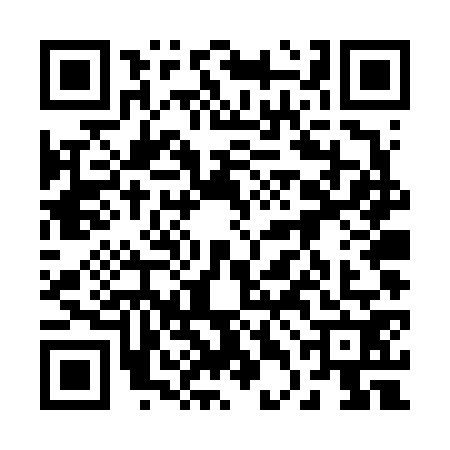 QR code for 24DV720
