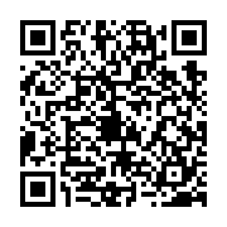 QR code for 24DVW42