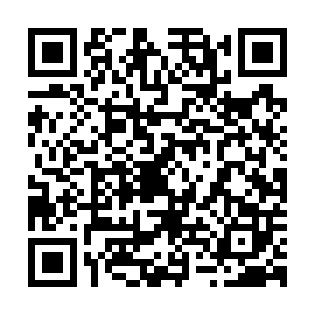QR code for 24DW025