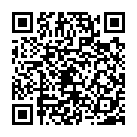 QR code for 24DW187