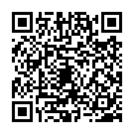 QR code for 24DWS05