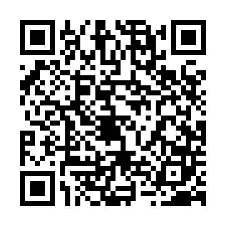 QR code for 24DYD28