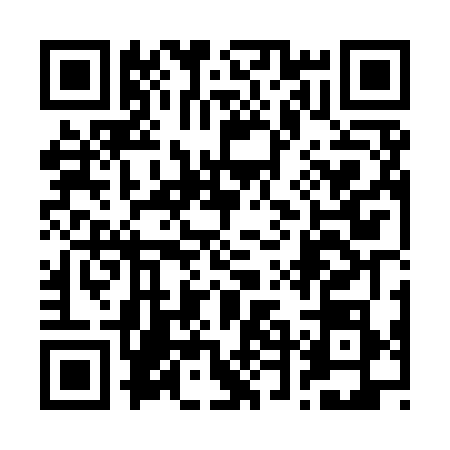 QR code for 24DYW80